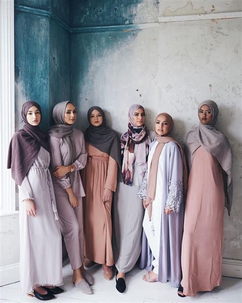 cute muslim|Muslim Fashion .